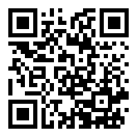 movetoios