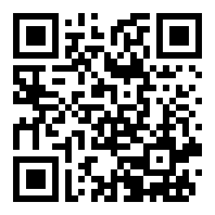 坚果加速器APP