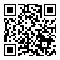 仙界数藏app官方版