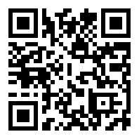 刺桐影视app