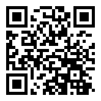 我爱拼模型2.0.4