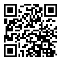 免费观看黄金网站app