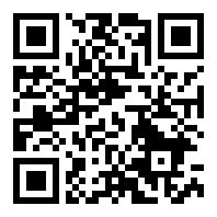 泰拉瑞亚1.4.4最新版