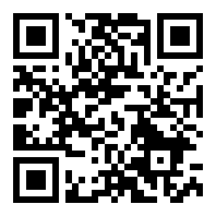 猫咪官网app