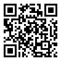 绝地求生刺激战场手机版正版(PUBGMOBILE