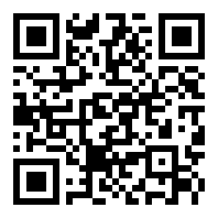 蜜桃视频免费入口