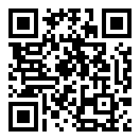 我偷车养你啊游戏安卓最新版