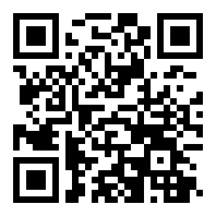 听瓜神器app