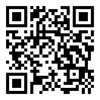 万汇游戏app