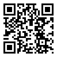 就聊app下载安装2.16.1