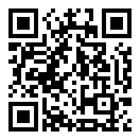 奥特曼传奇英雄存档版v1.1.0