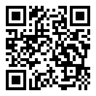 驾驶技能挑战3D(Drive