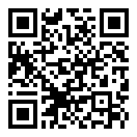 洛杉矶犯罪城市版(LosAngelesCrimes)v1.8