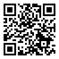 光荣使命单机版下载