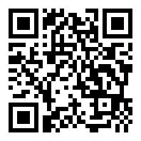 爸爸送儿子上学2019