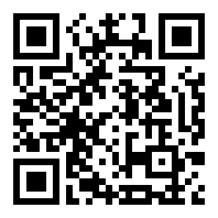 51动漫官网版v1.6