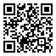 黑洞vp(永久免费)加速器v3.0.6