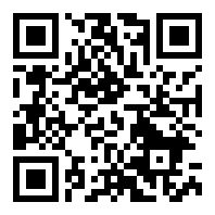 植物大战僵尸bt版v0.59.00