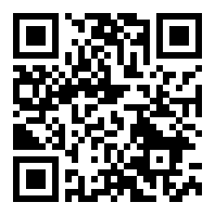 谷歌三件套(Go安装器)v4.8.7