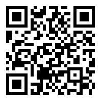 装甲时代坦克战争游戏下载v1.4.201
