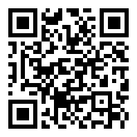 战地模拟器破解版无限武器v2.0.4
