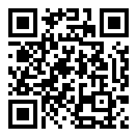 泽轩软件库v1.3