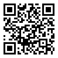 羞羞的漫画官方在线阅读页面入口页面破解版