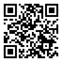 68app最新版v3.0.6
