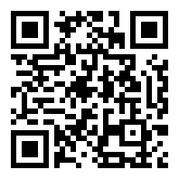 千纸鹤国体辅助v1.3.2