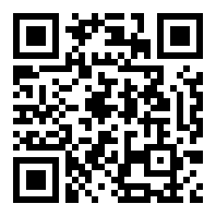 share