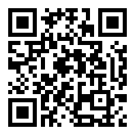 皮肤达人壁纸v1.1