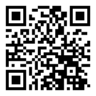 火柴人觉醒最新版V1.0.0