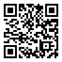 蕾丝视频app