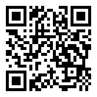 我在三国掷骰子游戏官方安卓版