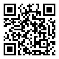 金融类app