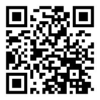手机qq2013v4.0.2