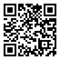 PICACG安装包最新版