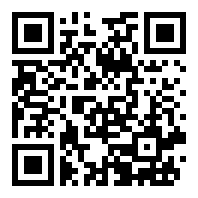 希望学APP