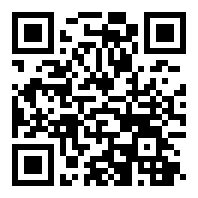 漫天星漫画APP