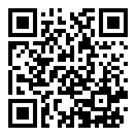 微软办公软件office2007免费