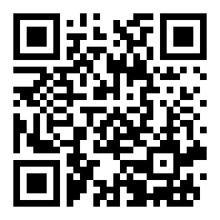 office2007免费版下载