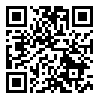 游戏比例修改器