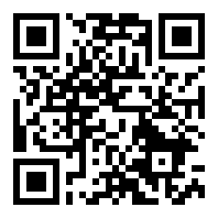文明6内置修改器版(CIVILOPEDIA