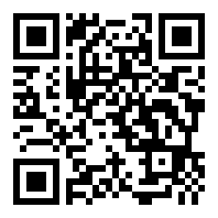 疯狂猜成语马南山
