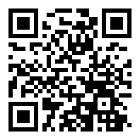 高德地图2020最新版下载导航手机版