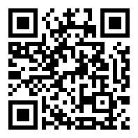 速喵加速器v3.0
