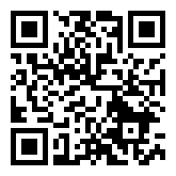 府声fm官方版