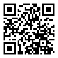国产果冻传媒APP