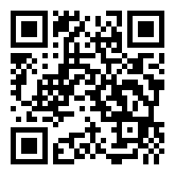 成人伊人直播app