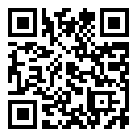 逃跑吧少年辅助快乐羊儿吧v5.4.0